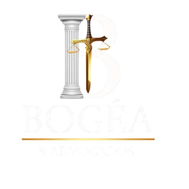 BOGEA & Advogados